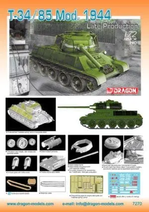 1143_7270poster-s