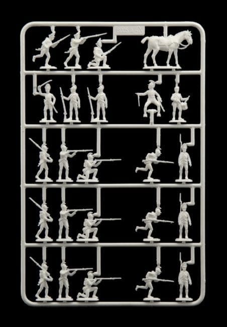 6005_sprue1