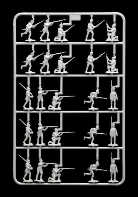 6005_sprue2