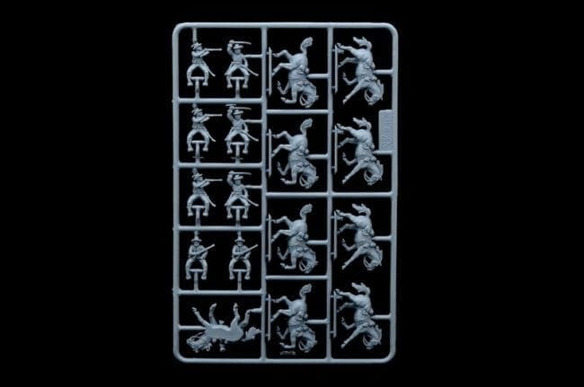 6011_sprue1