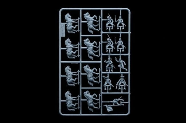 6011_sprue2