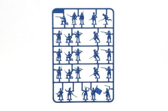 6012_sprue1
