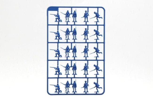 6012_sprue2