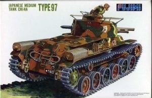 76022