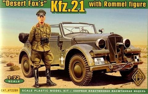 ACE - 72289 - 