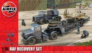 Airfix-A03305-box