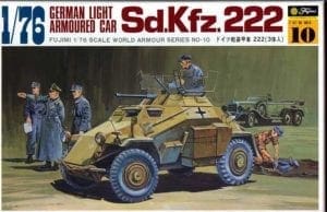 FUJ222