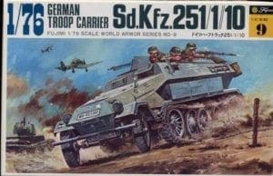 FUJ251