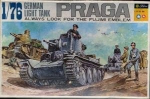 FUJ38t