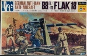 FUJ88mm
