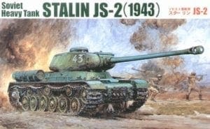 FUJJS2