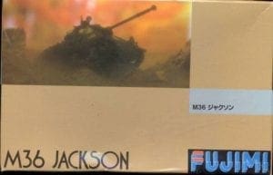 FUJM36-2