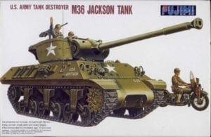 FUJM36