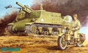 FUJM7B1