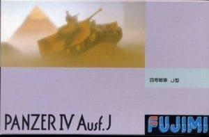 FUJPanzerIV-2