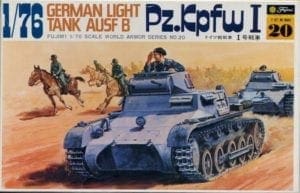 FUJPzI