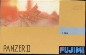 FUJPzKpfwII-2