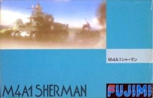 FUJShermanM4A1-1