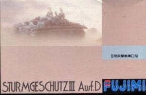 FUJStuGIII-D-2