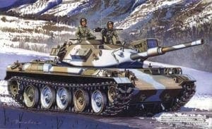 FUJType74-2