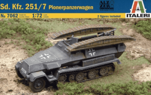 ITA-7062