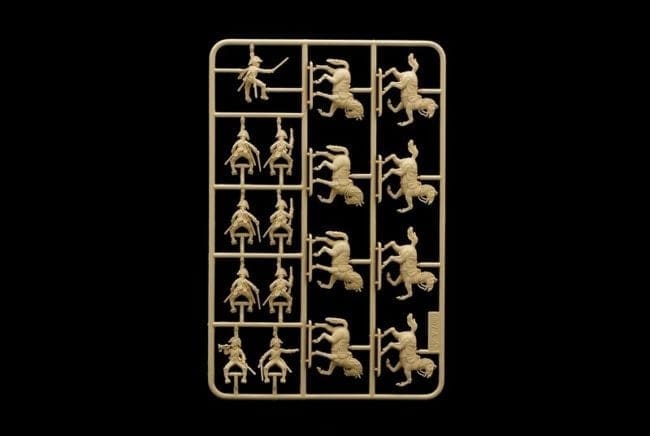 ITA6007sprue