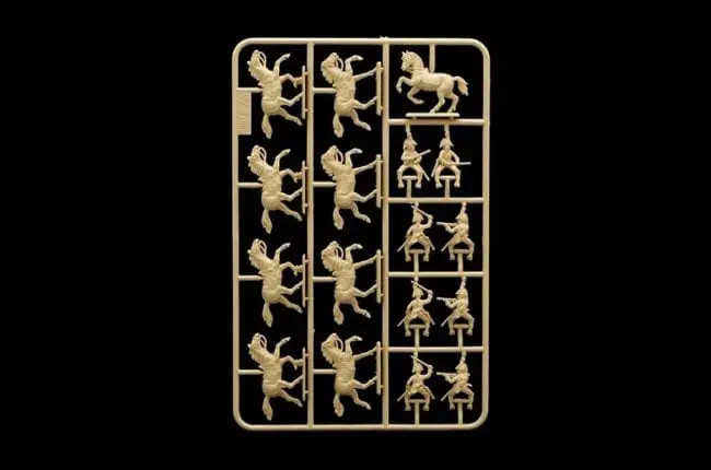 ITA6007sprue2