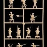 ITA6136sprue