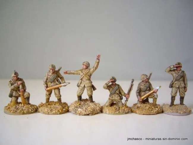 Italeri-Autocannone-3RO-8