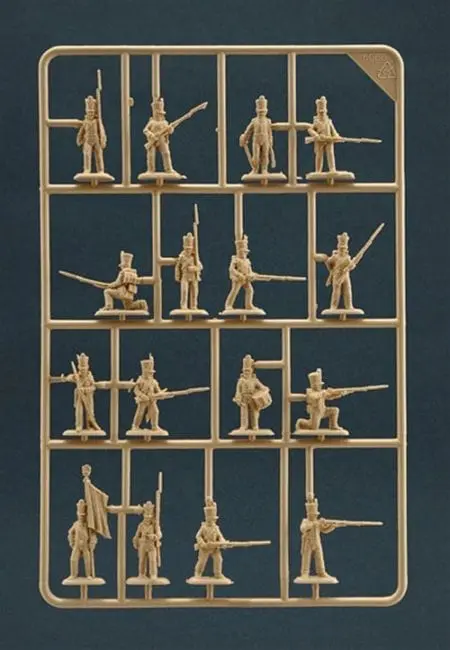 KIT00533