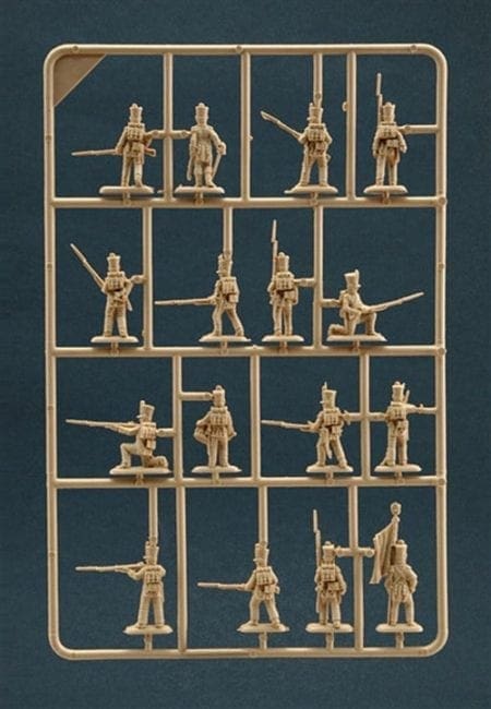 KIT00535