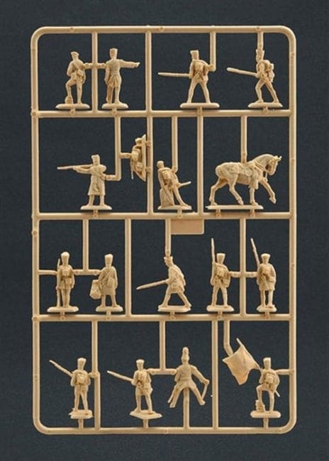 KIT00536