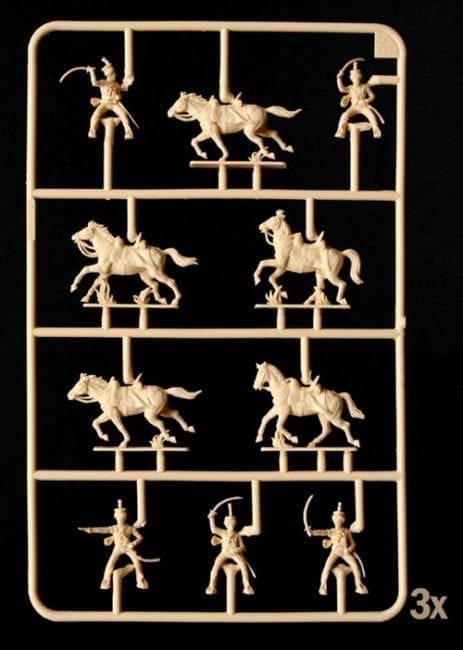 KIT00549