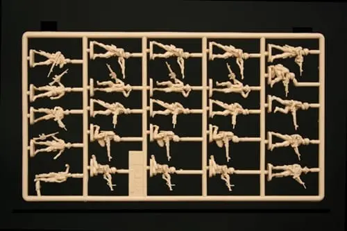 KIT01202