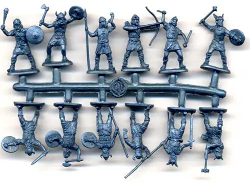ORI-72004_sprue1
