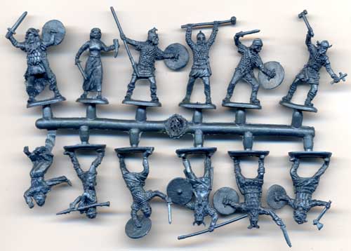 ORI-72004_sprue2