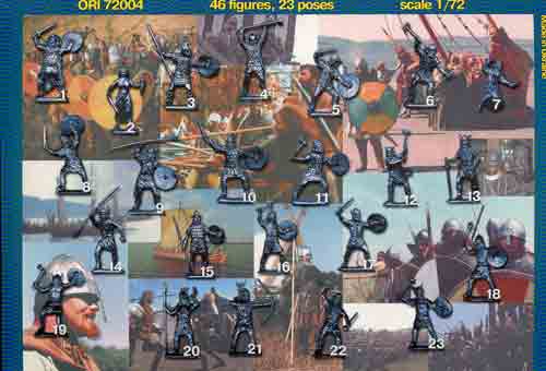 ORI-72004_zad