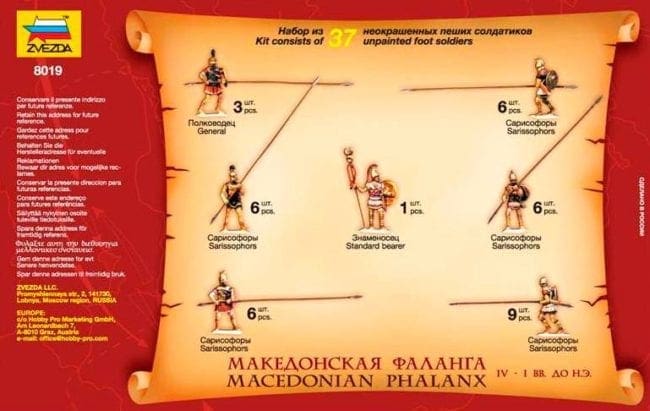 Zvezda-8019-Macedonian-Phalanx-back