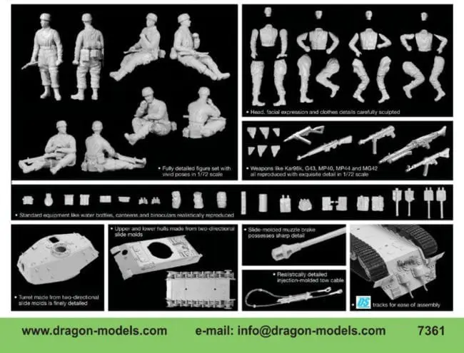 dra-7361-details