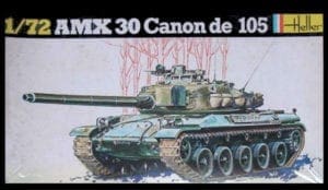 Older layout