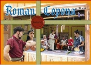 strromantavern