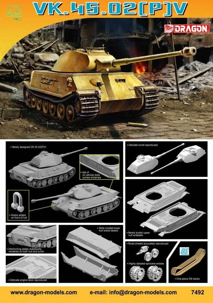 A_DRA7492_02