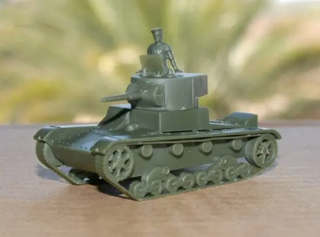 T-26_1-72_5