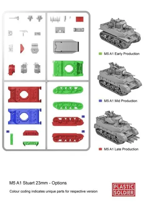 PSC_1-72_Stuart-M5A1_400_01.jpg