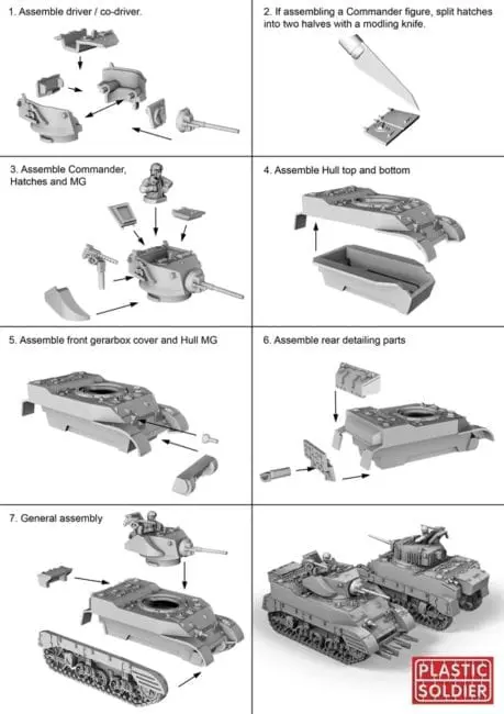 PSC_15mm_Stuart-M5A1_400_02.jpg