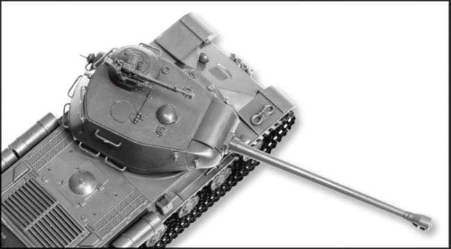 zve5011-detail-2
