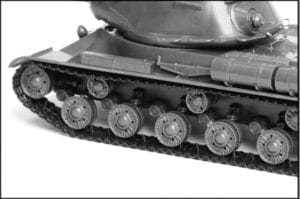 zve5011-detail