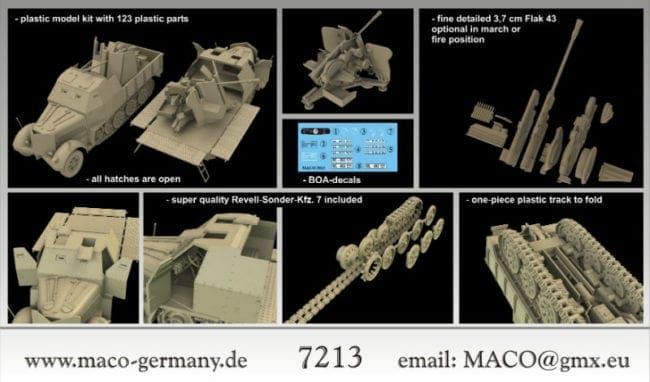 MC_7213-poster