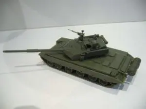 smodel-720050-1