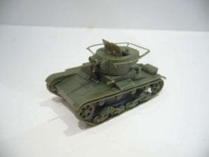 smodel720033-2